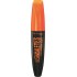 Rimmel London Scandaleyes Volume Flash Mascara 001 Black