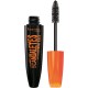 Rimmel London Scandaleyes Volume Flash Mascara 001 Black