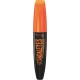 Rimmel London Scandaleyes Volume Flash Mascara 001 Black