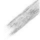 Rimmel London Scandaleyes Volume Flash Mascara 001 Black