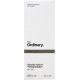 The ordinary glycolic acid 7% toning solution 240ml
