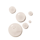 The ordinary glycolic acid 7% toning solution 240ml