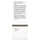 The ordinary glycolic acid 7% toning solution 240ml