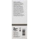 The ordinary glycolic acid 7% toning solution 240ml
