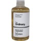 The ordinary glycolic acid 7% toning solution 240ml