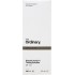 The ordinary glycolic acid 7% toning solution 240ml