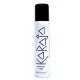 Karaja makeup fixer spray 100 ml