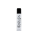 Karaja makeup fixer spray 100 ml