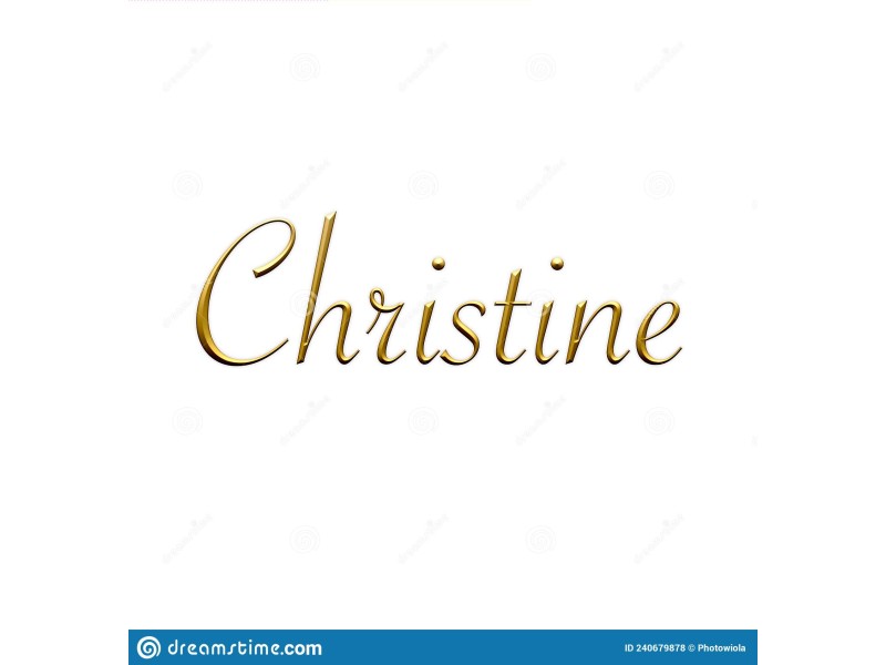 Christine muda eyeshadow palette 16.8g che2103