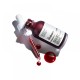 The ordinary aha 30% + bha 2% peeling solution 30ml
