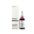 The ordinary aha 30% + bha 2% peeling solution 30ml