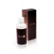 Lens me coloured contact lenses olivine