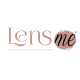 Lens me coloured contact lenses olivine