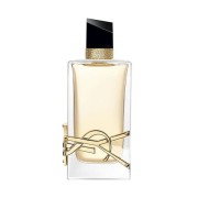 عطر ليبر من ايف سان لوران للنساء - او دي بارفيوم 90مل