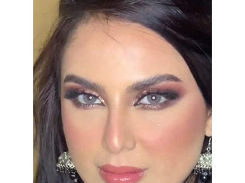 Lens me coloured contact lenses smoky