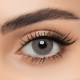 Lens me coloured contact lenses smoky