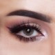 Lens me coloured contact lenses lime