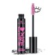 Essence i love extreme volume mascara