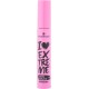Essence i love crazy volume mascara e0bac
