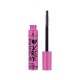 Essence i love crazy volume mascara e0bac