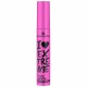 Essence i love crazy volume mascara e0bac