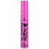 Essence i love crazy volume mascara e0bac