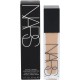  nars natural radiant long wear foundation mont blanc  - 30ml 