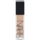  nars natural radiant long wear foundation mont blanc  - 30ml 