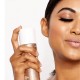 Anastasia dewy set setting spray - 100ml