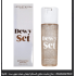 Anastasia dewy set setting spray - 100ml