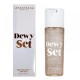 Anastasia dewy set setting spray - 100ml