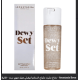 Anastasia dewy set setting spray - 100ml