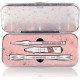 Benefit the great basic brow kit shade 02