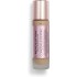 Revolution conceal & define foundation f10