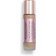 Revolution conceal & define foundation f10