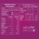 Sensilab Beauty hair & nails 60 gummies