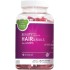 Sensilab Beauty hair & nails 60 gummies