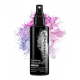 Skindinavia the makeup finishing spray oil control 118ml