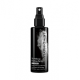 Skindinavia the makeup finishing spray oil control 118ml