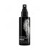 Skindinavia the makeup finishing spray oil control 118ml