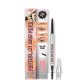 Benefit precisely my brow eyebrow pencil 03
