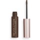 Revolution Makeup brow gel medium brown