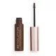Revolution Makeup brow gel medium brown