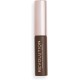Revolution Makeup brow gel medium brown