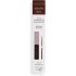 Revolution Makeup brow gel medium brown