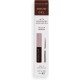Revolution Makeup brow gel medium brown