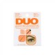 Duo brush on strip lash adhesive dark 5g
