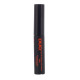 Duo brush on strip lash adhesive dark 5g