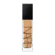 Nars natural radiant longwear medium 4 foundation
