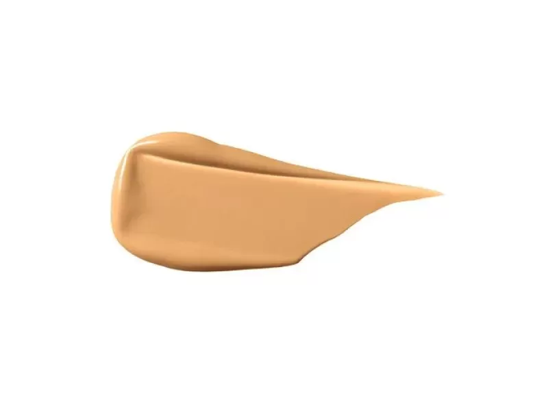 Nars natural radiant longwear medium 4 foundation